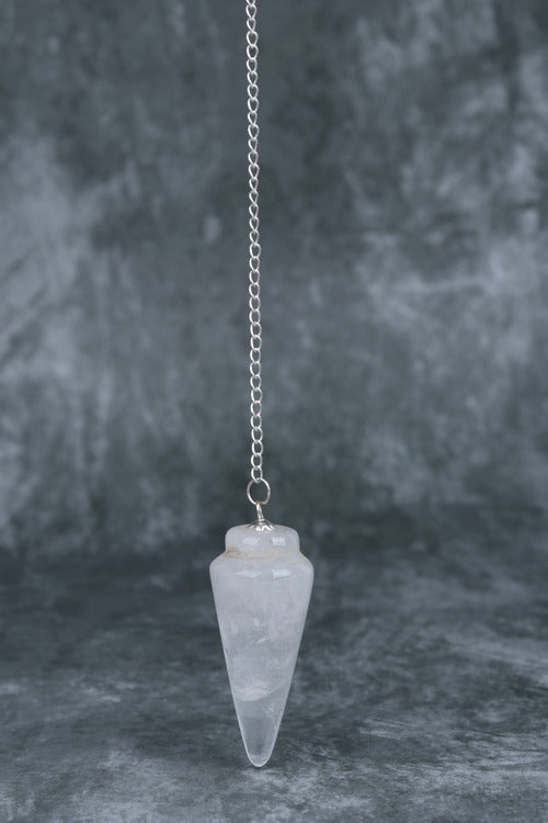 Pendulam
